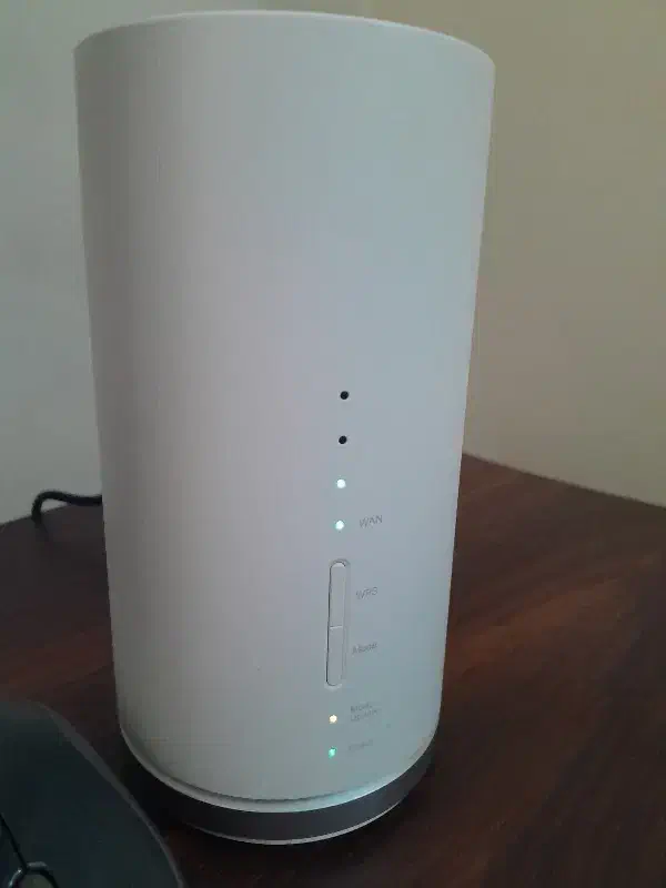 مودم ایرانسل همراه اول متصل|قطعات و لوازم جانبی رایانه|تهران, ایرانشهر|دیوار