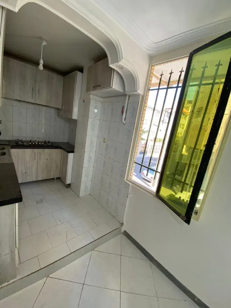 سوئیت برای سرمایه گذاری|فروش آپارتمان|اندیشه, اندیشه فاز ۱|دیوار