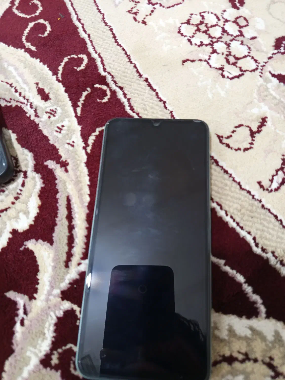 پوکوC75.|موبایل|رضویه, |دیوار