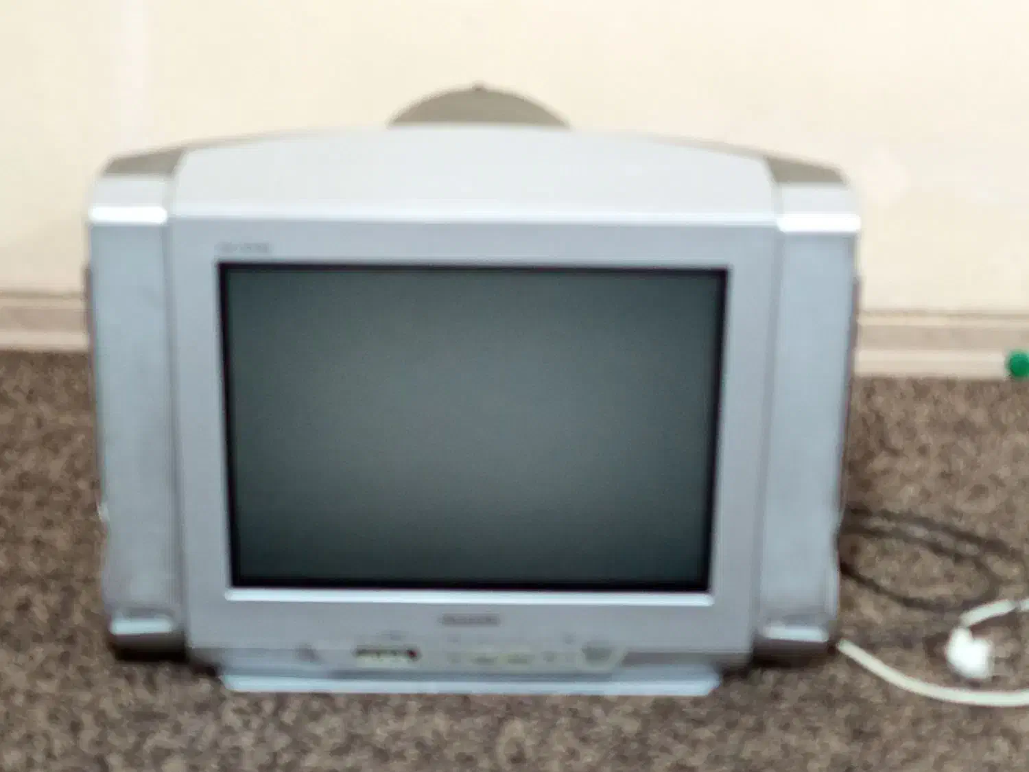 تلویزیون|تلویزیون و پروژکتور|بندر ماهشهر, |دیوار