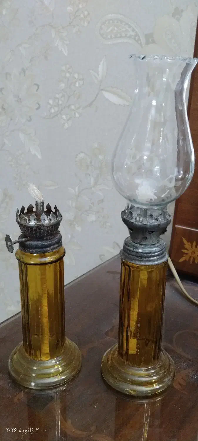 لاله خاص|لامپ و چراغ|مشهد, احمدآباد|دیوار