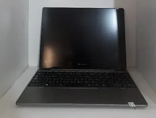 مینی لبتاب لمسی 8هسته  قدرتمند ژاپنی|رایانه همراه|یزد, |دیوار