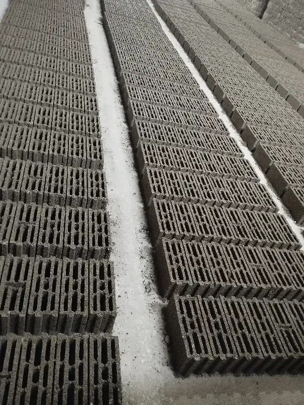 بلوک سبک امین|مصالح و تجهیزات ساختمان|تبریز, |دیوار