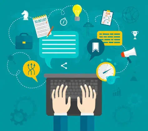 تایپ و ترجمه|خدمات رایانه‌ای و موبایل|اصفهان, پروین|دیوار