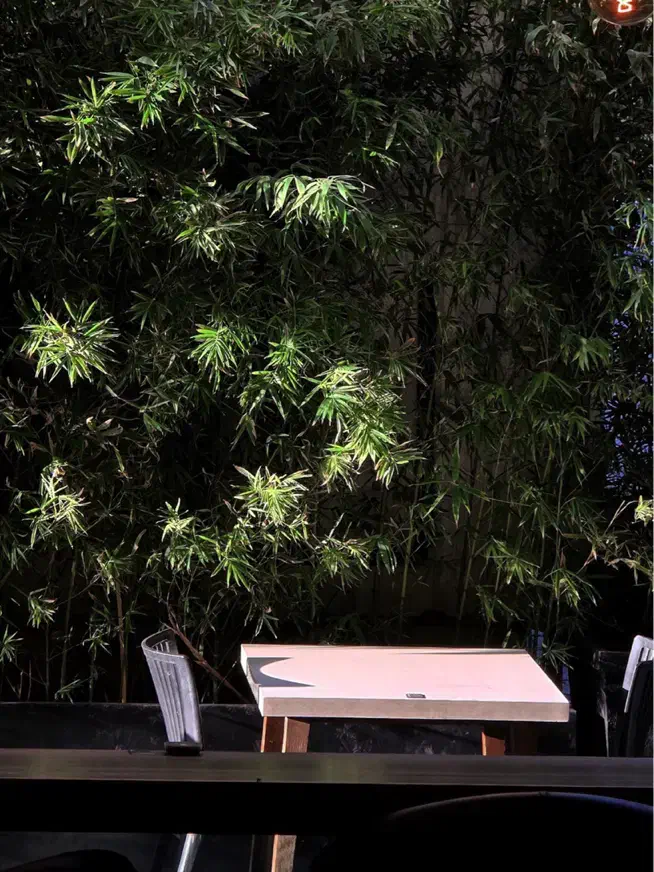 سالن کار|استخدام خدمات فروشگاه و رستوران|تهران, بلوار کشاورز|دیوار