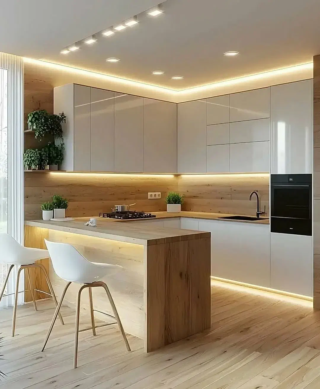 طراحی و اجرای دکوراسیون داخلی.کابینت|خدمات پیشه و مهارت|کرج, کیانمهر|دیوار