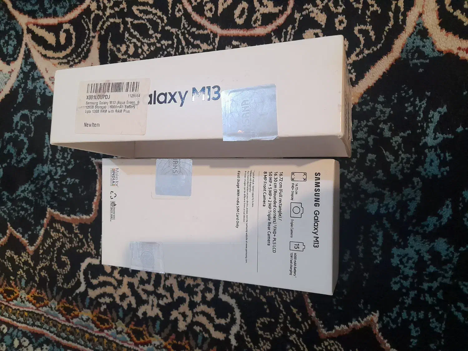 ...|لوازم جانبی موبایل و تبلت|چغادک, |دیوار