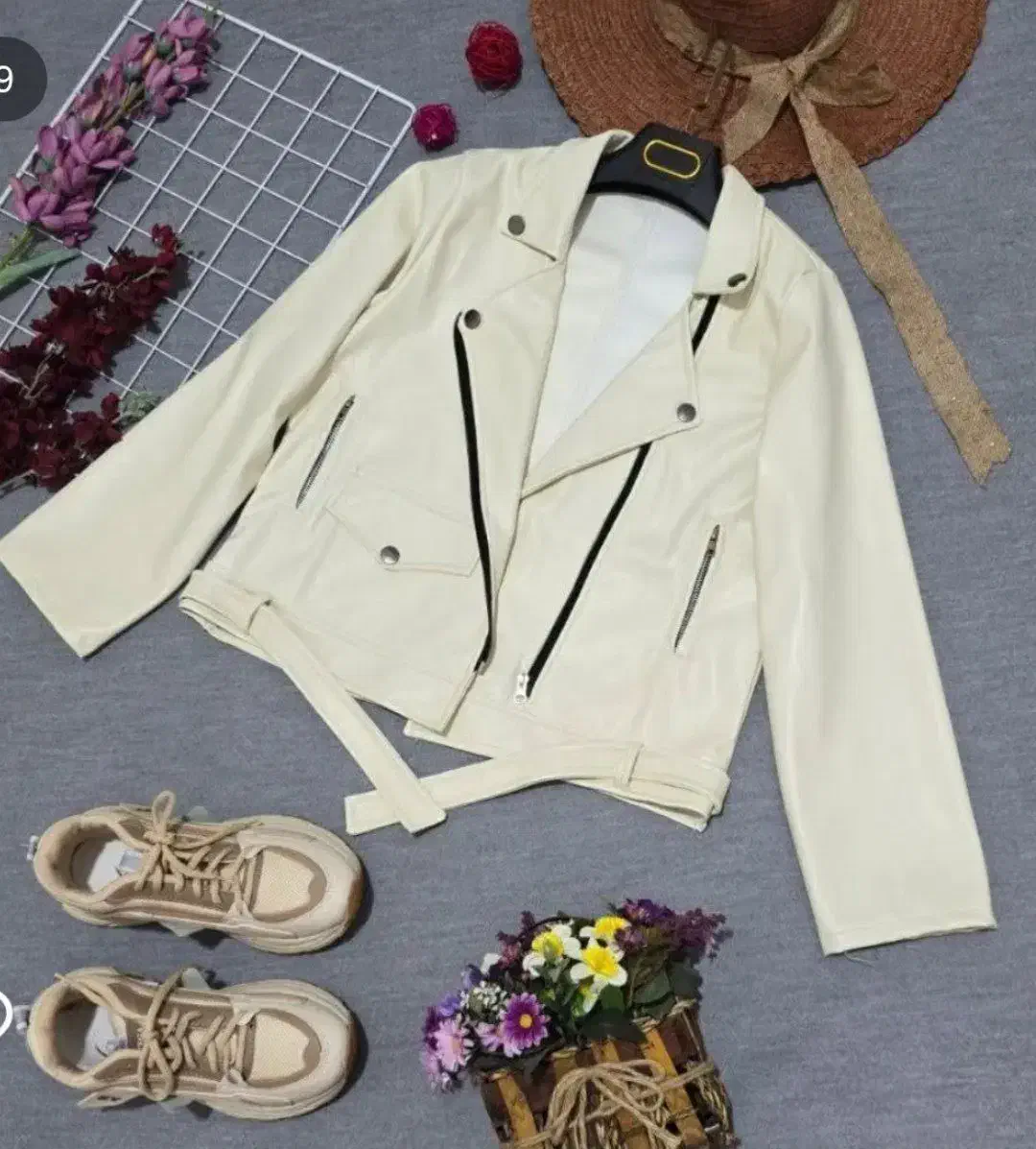 هودی کاپشن نیم پوتین|کیف، کفش، کمربند|تهران, امانیه|دیوار