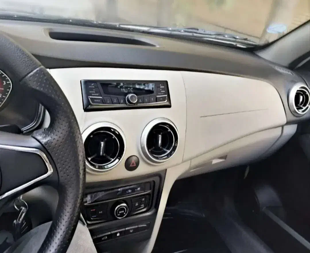 سهند s|خودرو سواری و وانت|ساوه, |دیوار