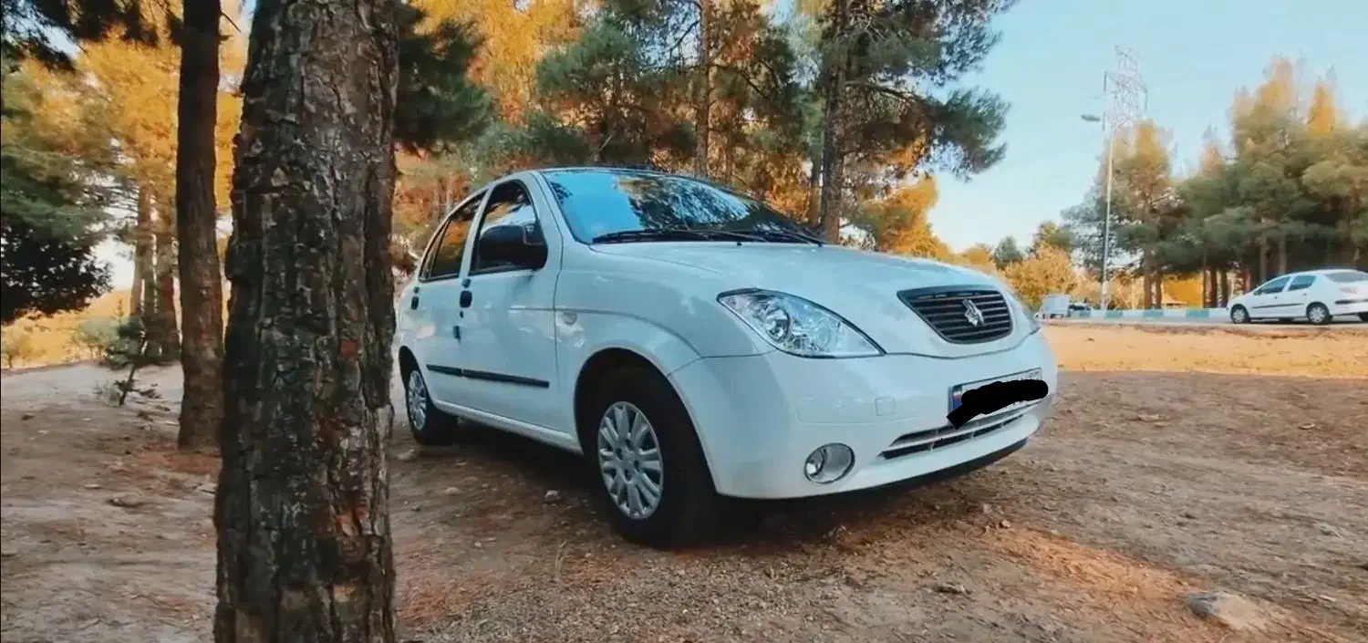 تاکسی برون شهری|خدمات حمل و نقل|امیدیه, |دیوار