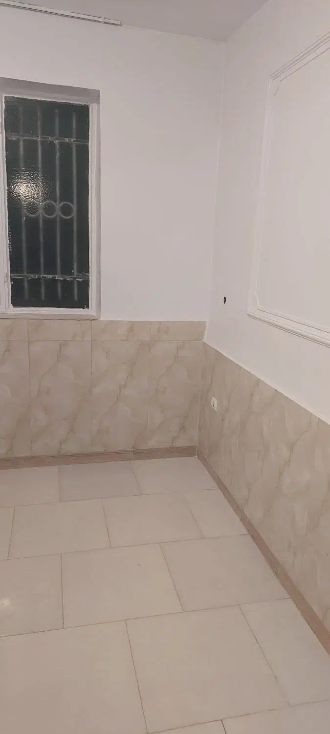 اجاره خانه ویلایی،نازی آباد،طبقه اول،یکخوابه|اجارهٔ خانه و ویلا|تهران, تختی|دیوار