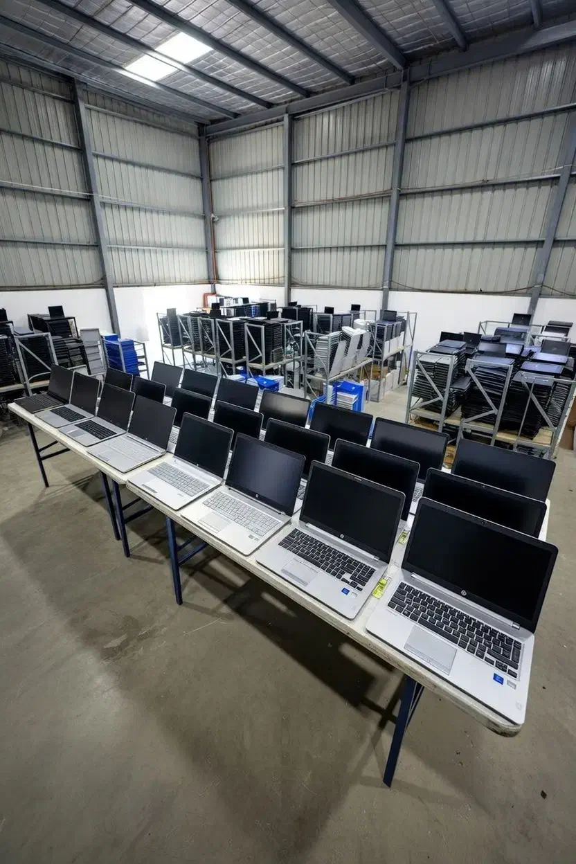 سری open box  2025|رایانه همراه|اصفهان, خلجا|دیوار