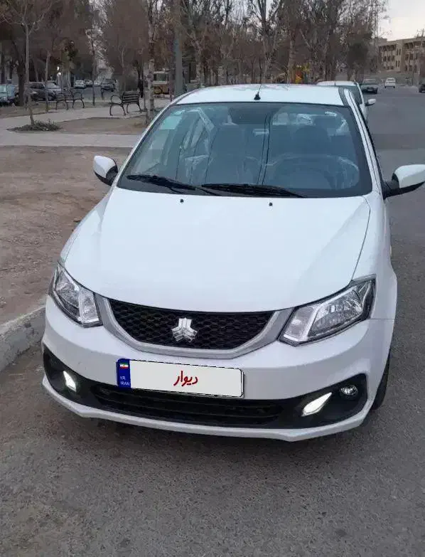 سایناsدوگانه کارخانه|خودرو سواری و وانت|چناران, |دیوار