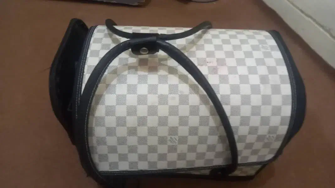 وسایل ناخن کاری|آرایشی، بهداشتی، درمانی|تبریز, |دیوار