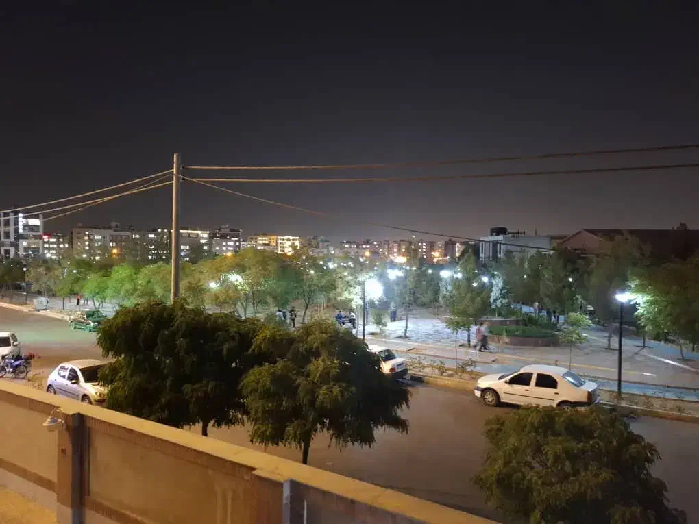 فروش آپارتمان در محمدیه الهیه (پشت دانشگاه خیام)|فروش آپارتمان|مشهد, جاهد شهر|دیوار