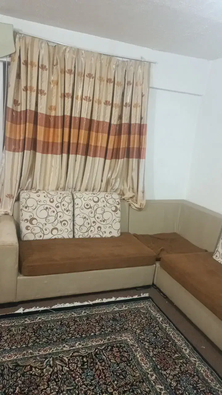 مبل ال|حراج|کرمان, |دیوار