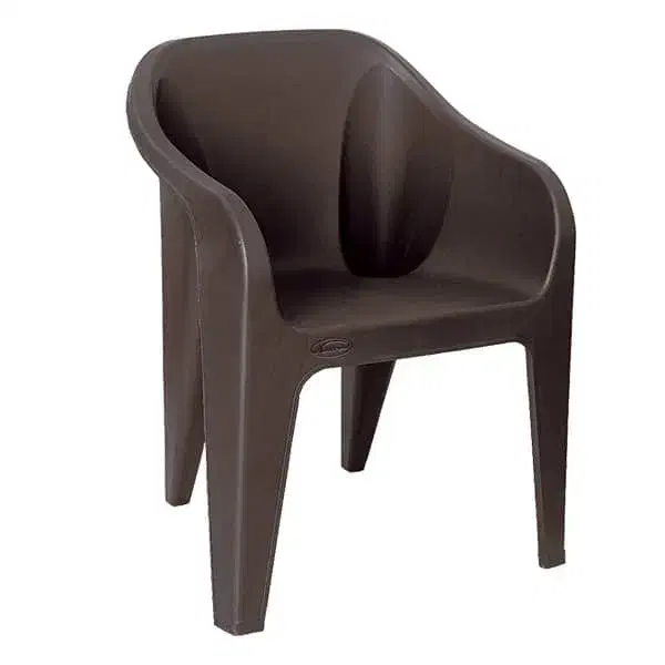 صندلی دسته دار|صندلی و نیمکت|یاسوج, |دیوار