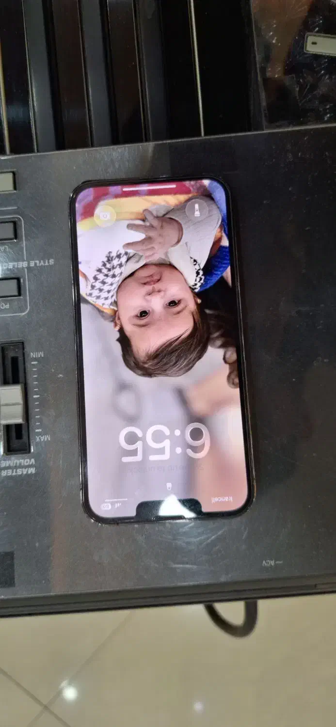 آیفون 13pro|موبایل|باغستان, |دیوار