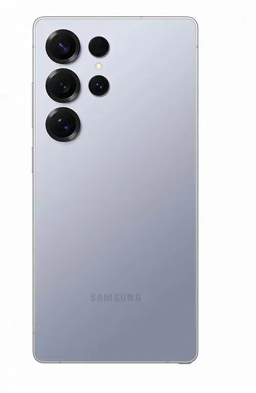 گوشی سامسونگ s25 ultra 5G|موبایل|لامرد, |دیوار