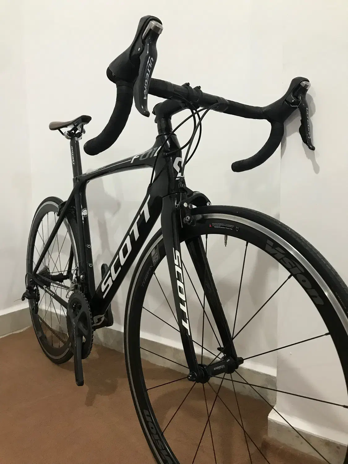 دوچرخه|دوچرخه، اسکیت، اسکوتر|تبریز, |دیوار