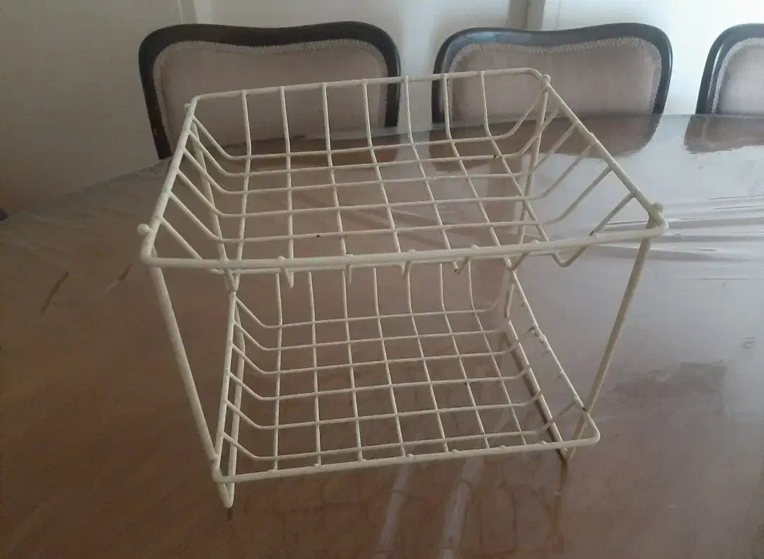 تعدادی لوازم|حراج|تهران, نیروی دریایی|دیوار