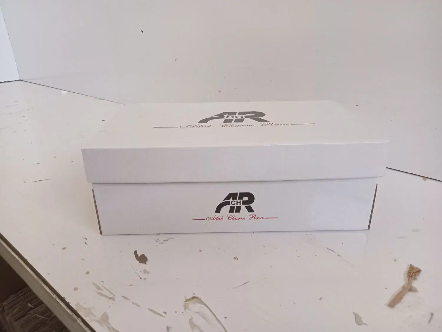 کارتن و جعبه|خدمات پیشه و مهارت|ارومیه, |دیوار