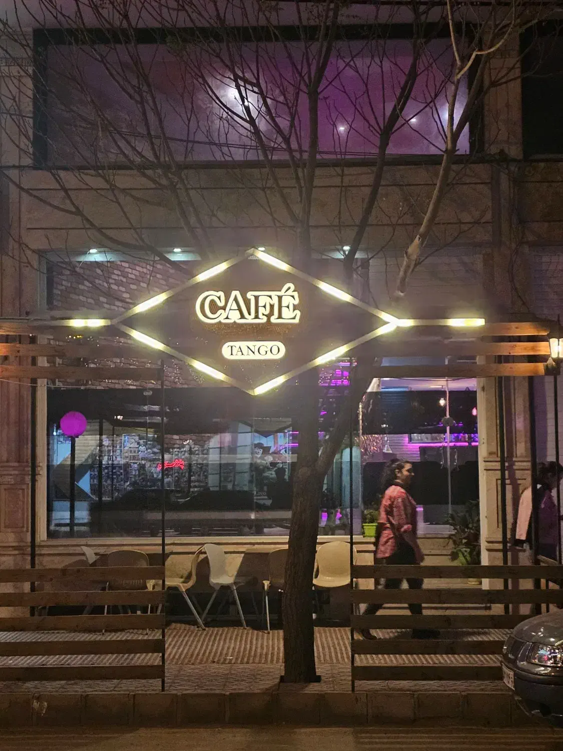 واگذاری کافه با درآمد ثابت|کافیشاپ و رستوران|کرمان, |دیوار