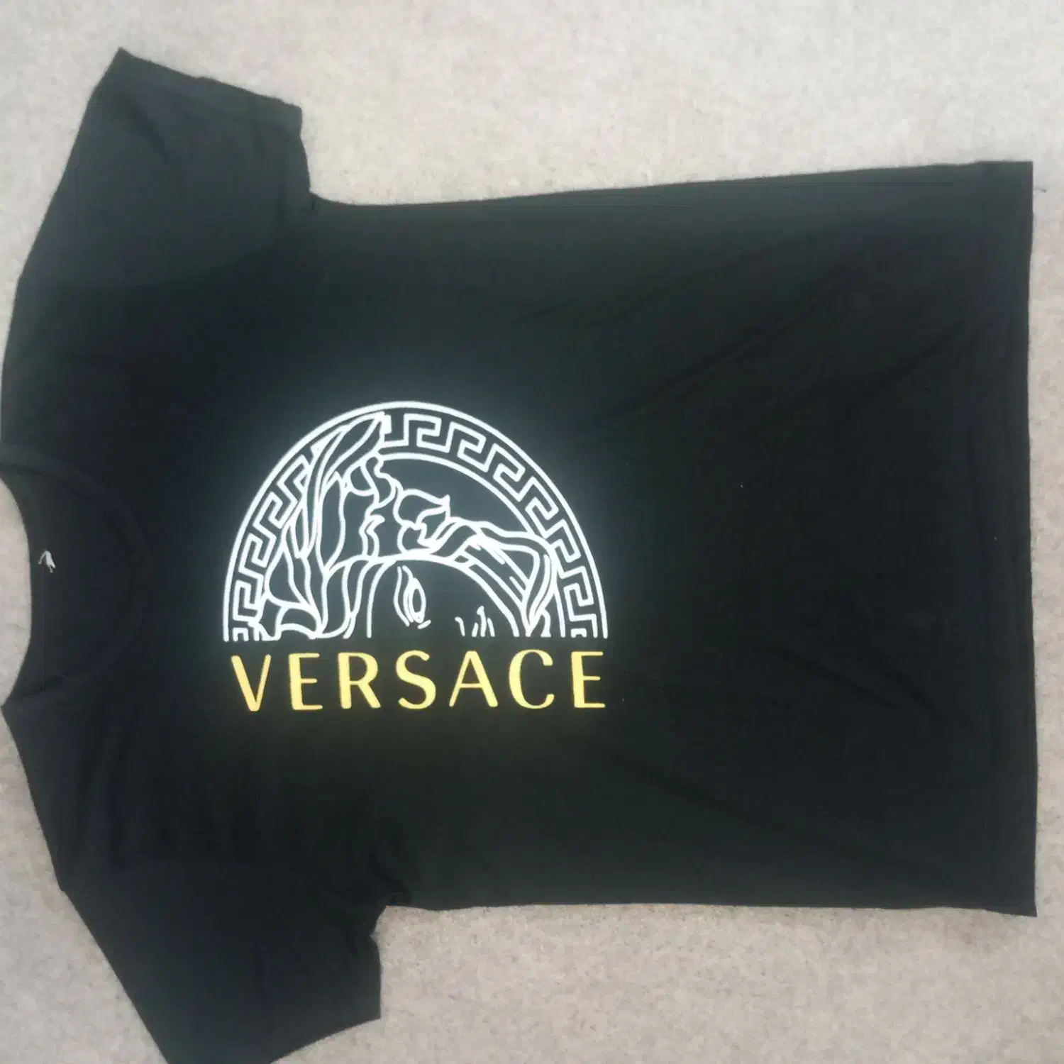 تیشرت مردانه|لباس|گرگان, |دیوار