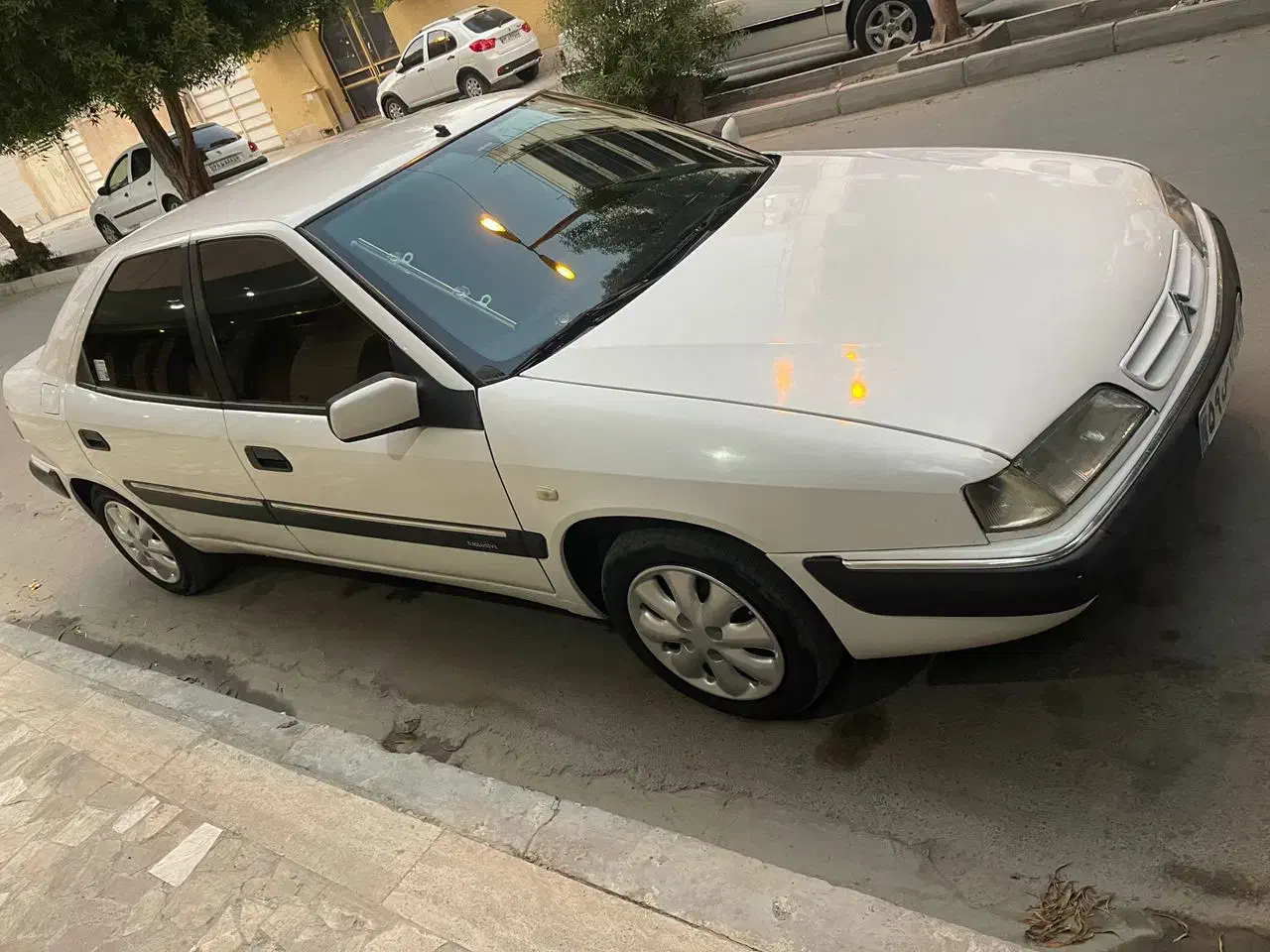 تعمیرات بخاری خودرو|خدمات موتور و ماشین|بندرعباس, |دیوار