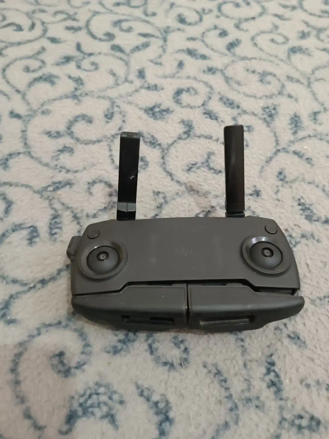 مویک مینی 1 برندdji|دوربین عکاسی و فیلم‌برداری|همدان, |دیوار