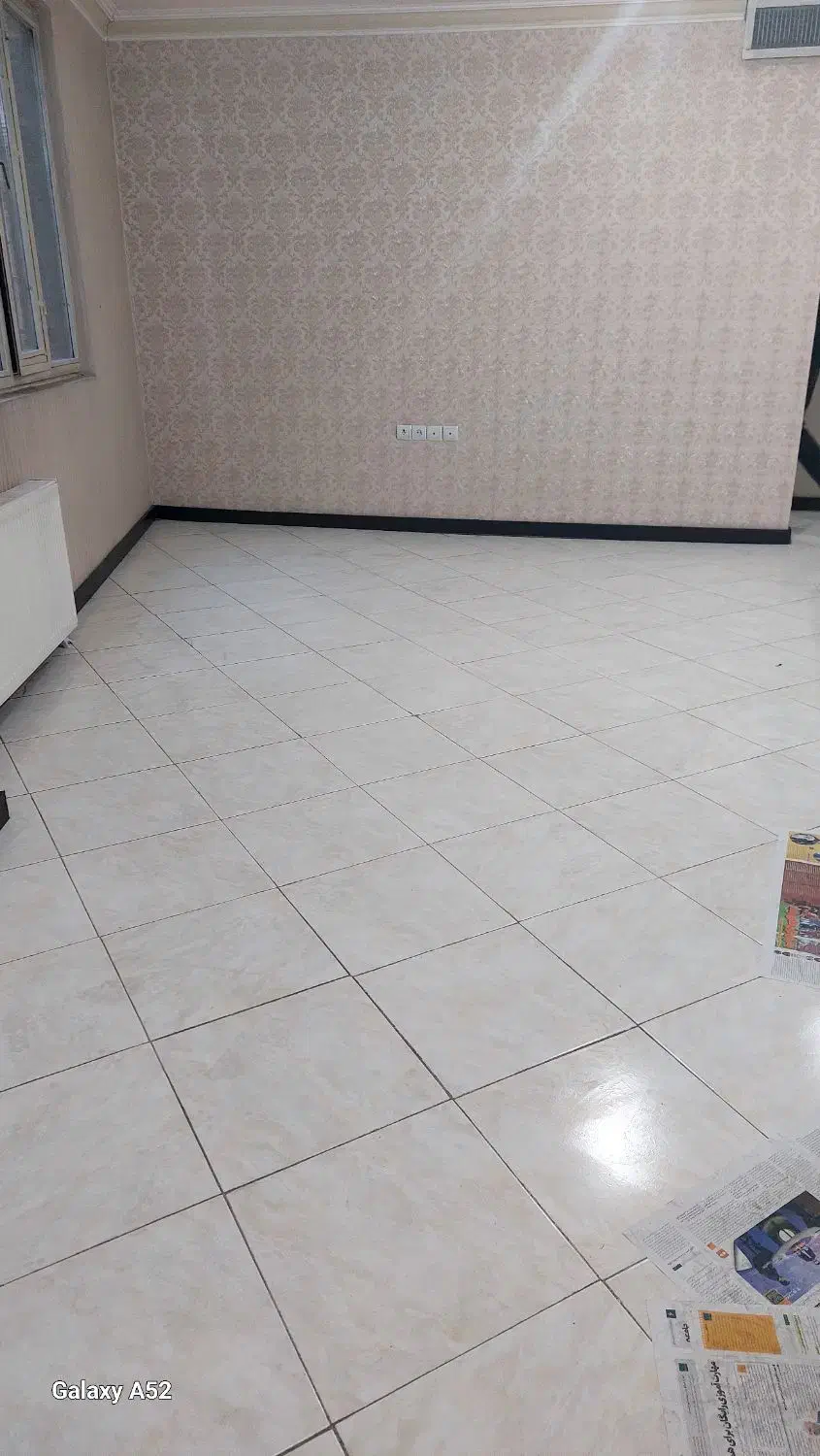 آپارتمان ۵۷ متری تکواحد منیریه|اجارهٔ آپارتمان|تهران, منیریه|دیوار