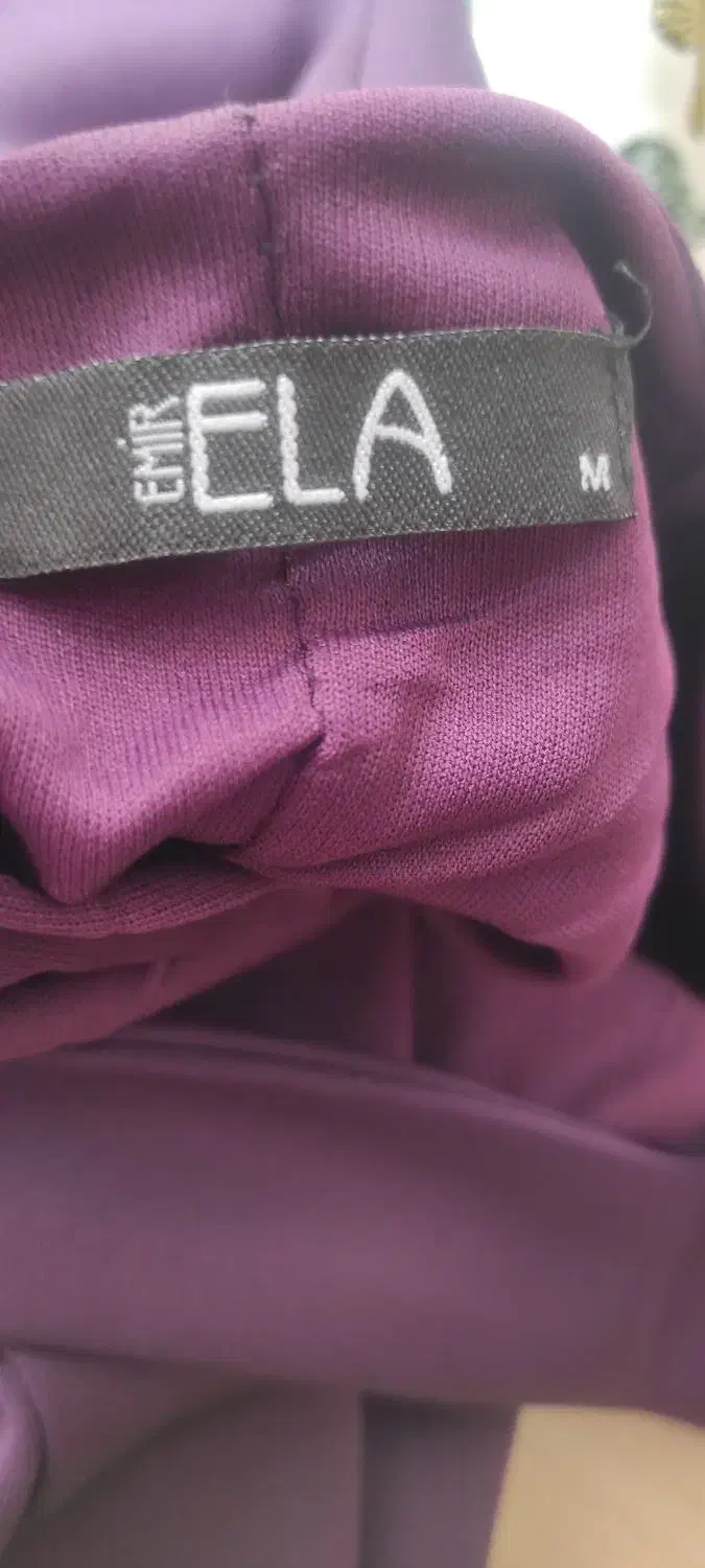 لباس مجلسی|لباس|رشت, نظری|دیوار