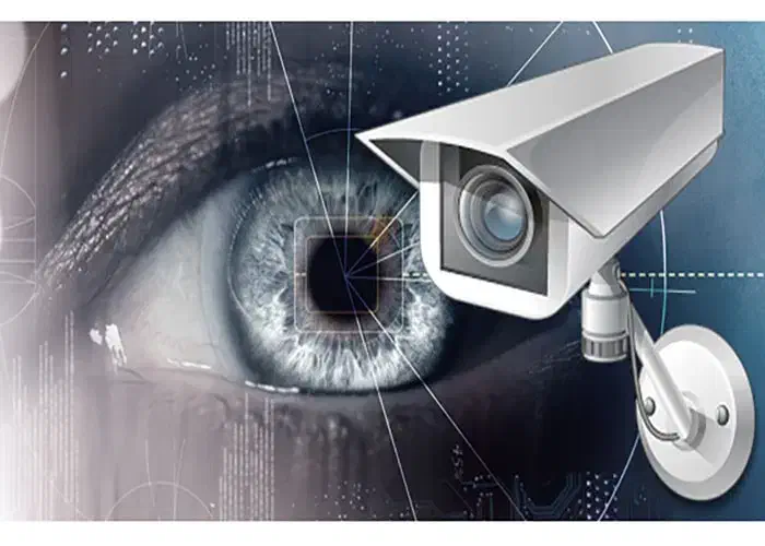 انتقال تصویر، عیب یابی دوربین مداربسته، دزدگیرفوری|دوربین مداربسته|قم, صدوق|دیوار