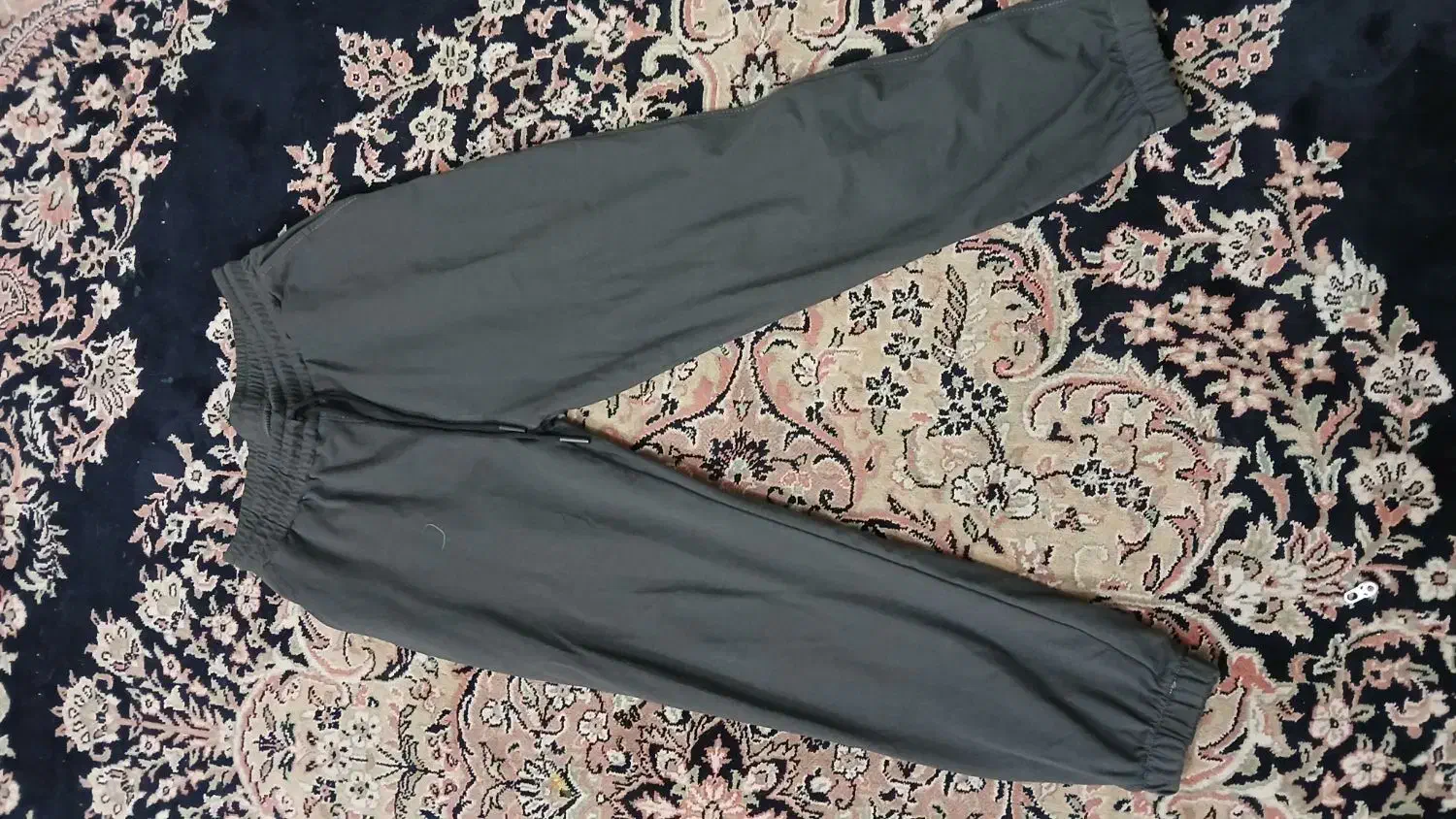 شلوار اسلش کامل نو|لباس|قم, شاه احمد قاسم|دیوار