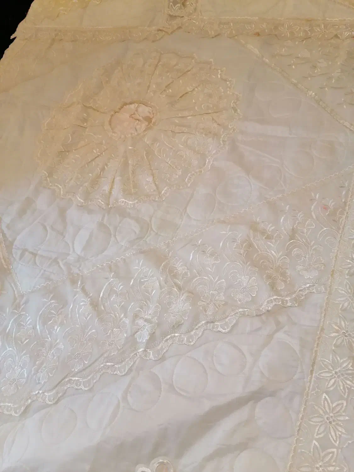 رو تختی گیپور|سرویس روتختی|تهران, شمسآباد|دیوار