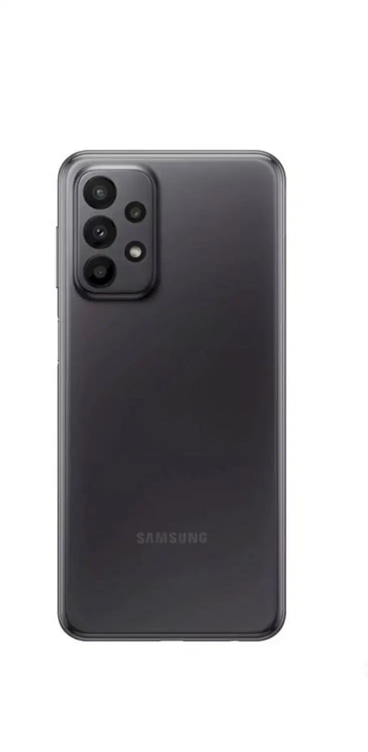 گوشی سامسونگ a23|موبایل|جیرفت, |دیوار