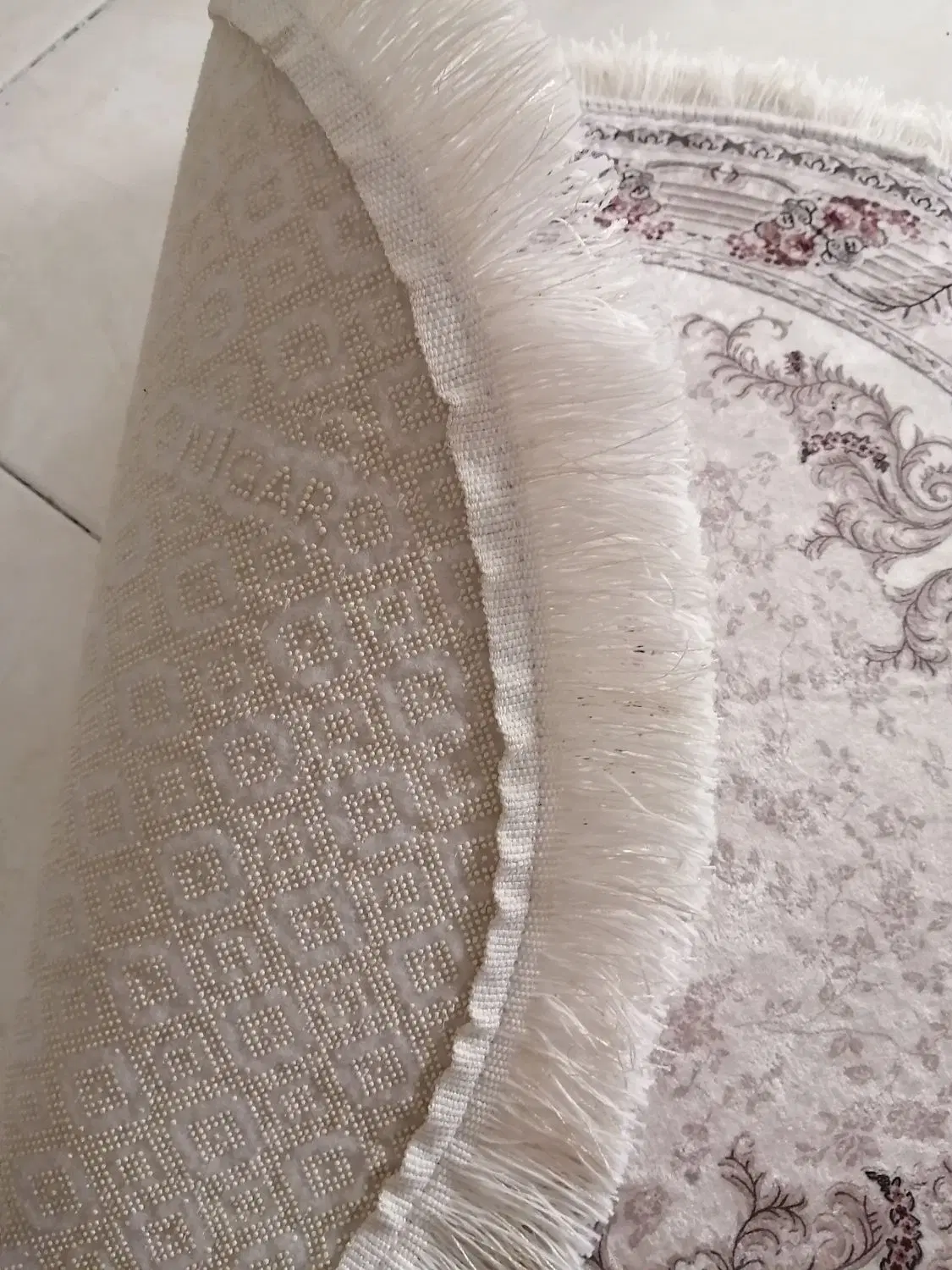 پادری|پادری|بیرجند, |دیوار