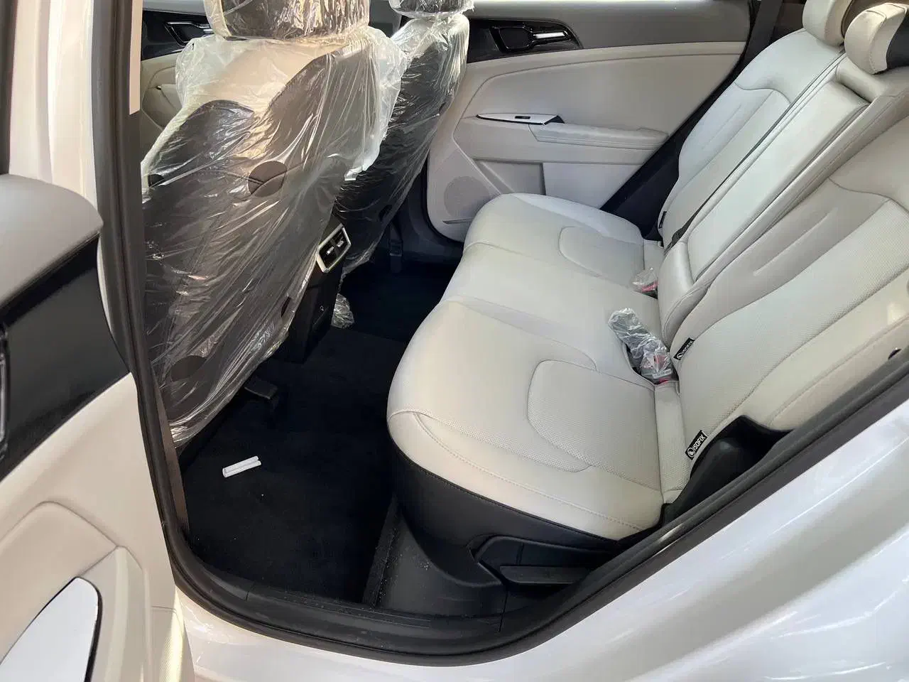 کیا اسپورتیج 2024 کوشا خودرو صفر|خودرو سواری و وانت|تهران, دریا|دیوار