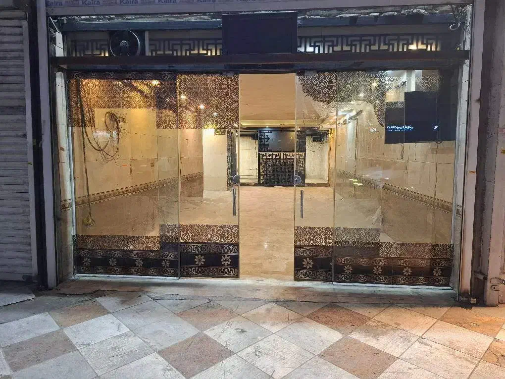 رهن و اجاره مغازه|اجارهٔ مغازه و غرفه|تهران, شوش (باغ آذری)|دیوار