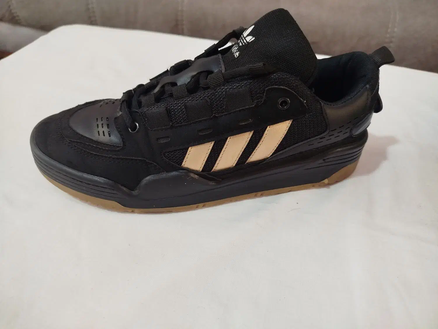 کفش اسپرت|کیف، کفش، کمربند|شهریار, اسدآباد|دیوار