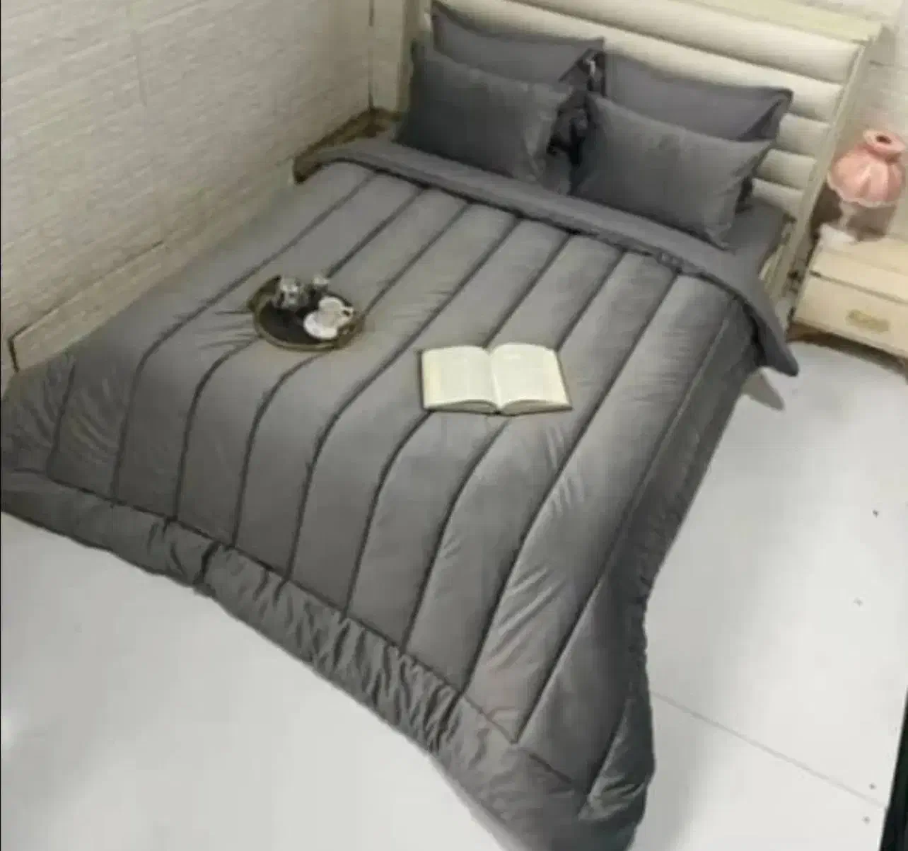 سرویس روتختی و پرده|سرویس روتختی|تهران, عبدلآباد|دیوار