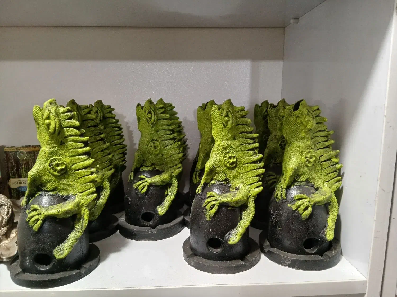 شراکت|خدمات مالی، حسابداری، بیمه|سنندج, |دیوار