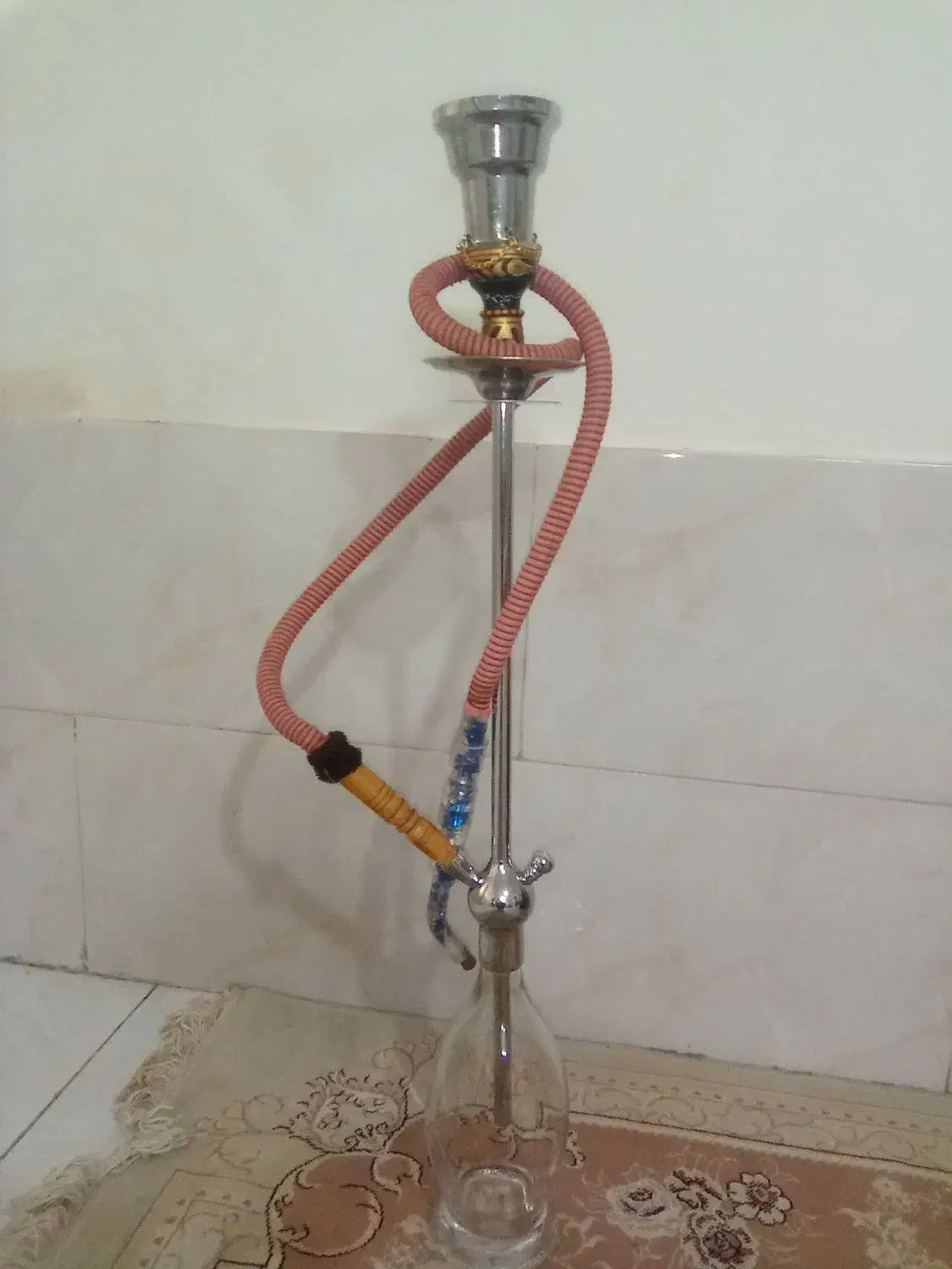 قلیان|کلکسیون و سرگرمی|مشکین‌دشت, |دیوار