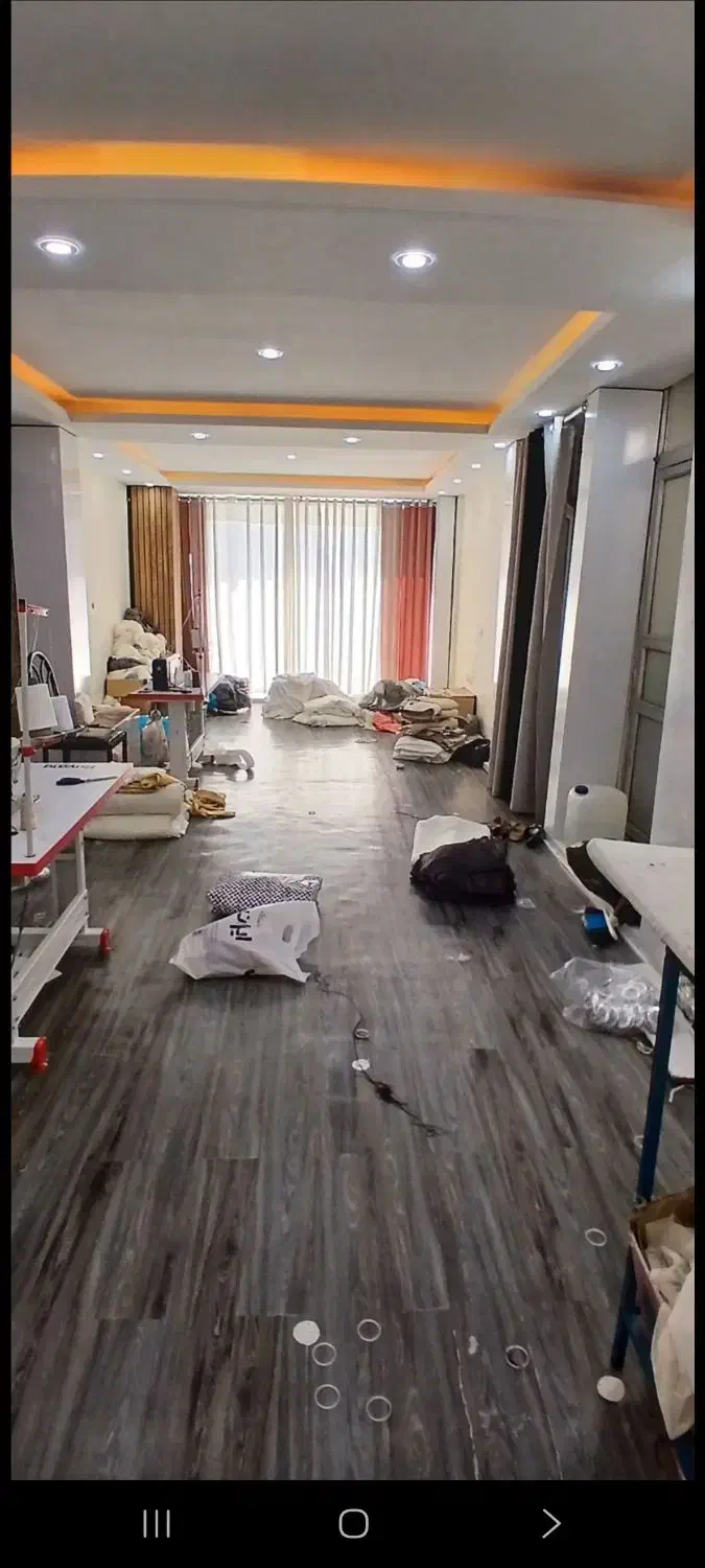 واحد تجاری|فروش مغازه و غرفه|جیرفت, |دیوار