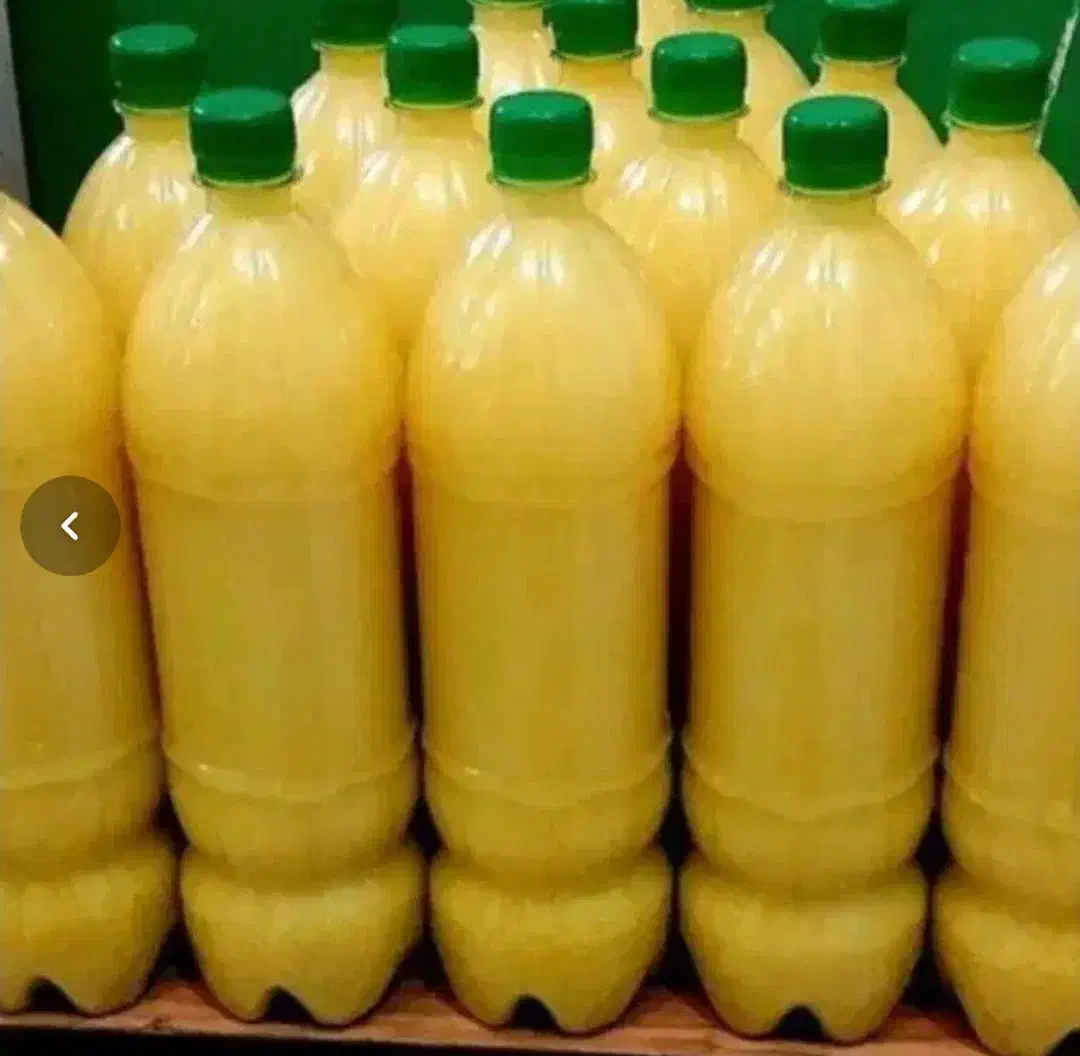 پخش عمده سرکه ،ابلیمو|عمدهفروشی|اردبیل, |دیوار