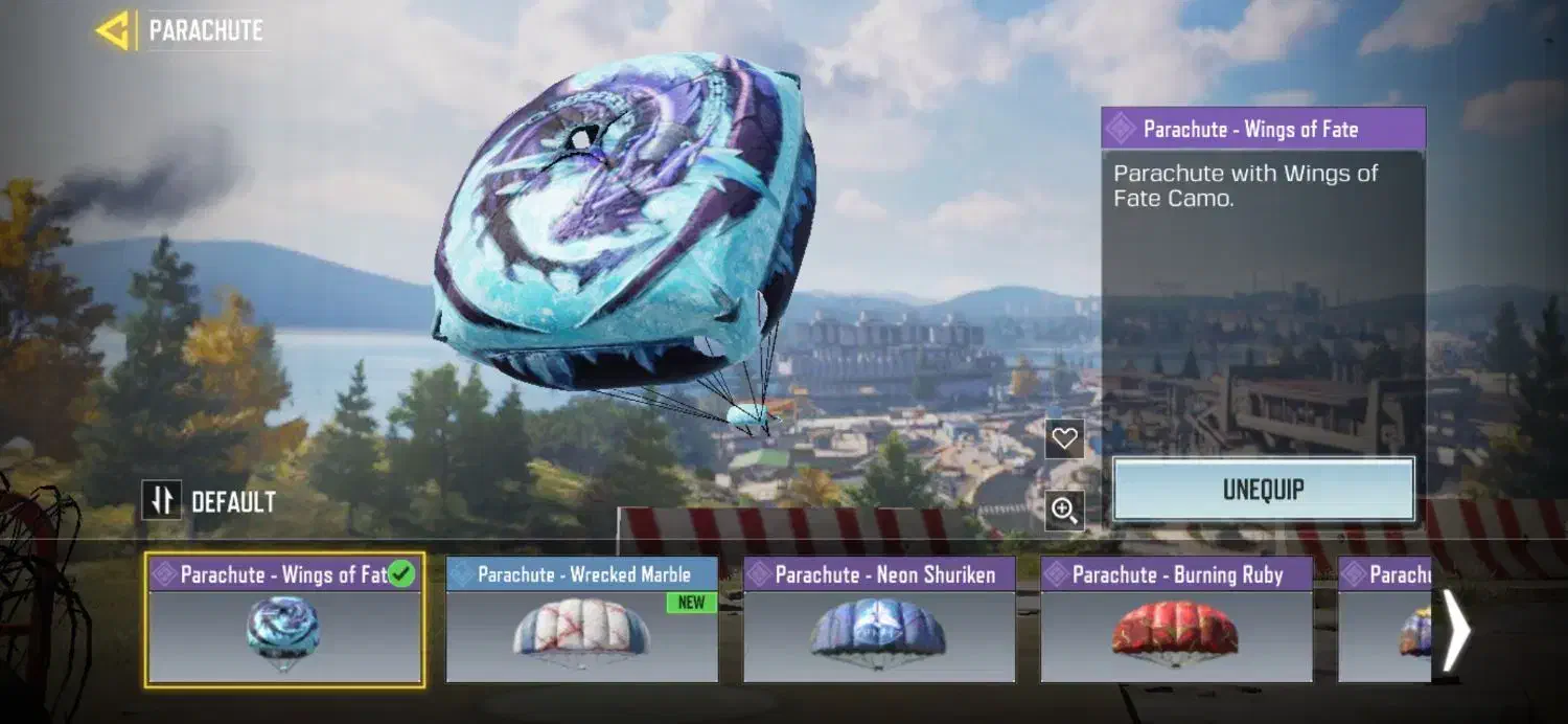 اکانت کالاف دیوتی|کنسول، بازی ویدئویی و آنلاین|خوی, |دیوار