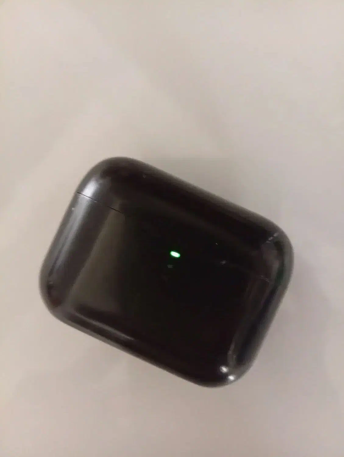 ایرپاد QCy|لوازم جانبی موبایل و تبلت|اصفهان, احمدآباد|دیوار