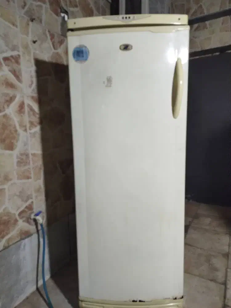 فروش فریزر|یخچال و فریزر|آمل, |دیوار