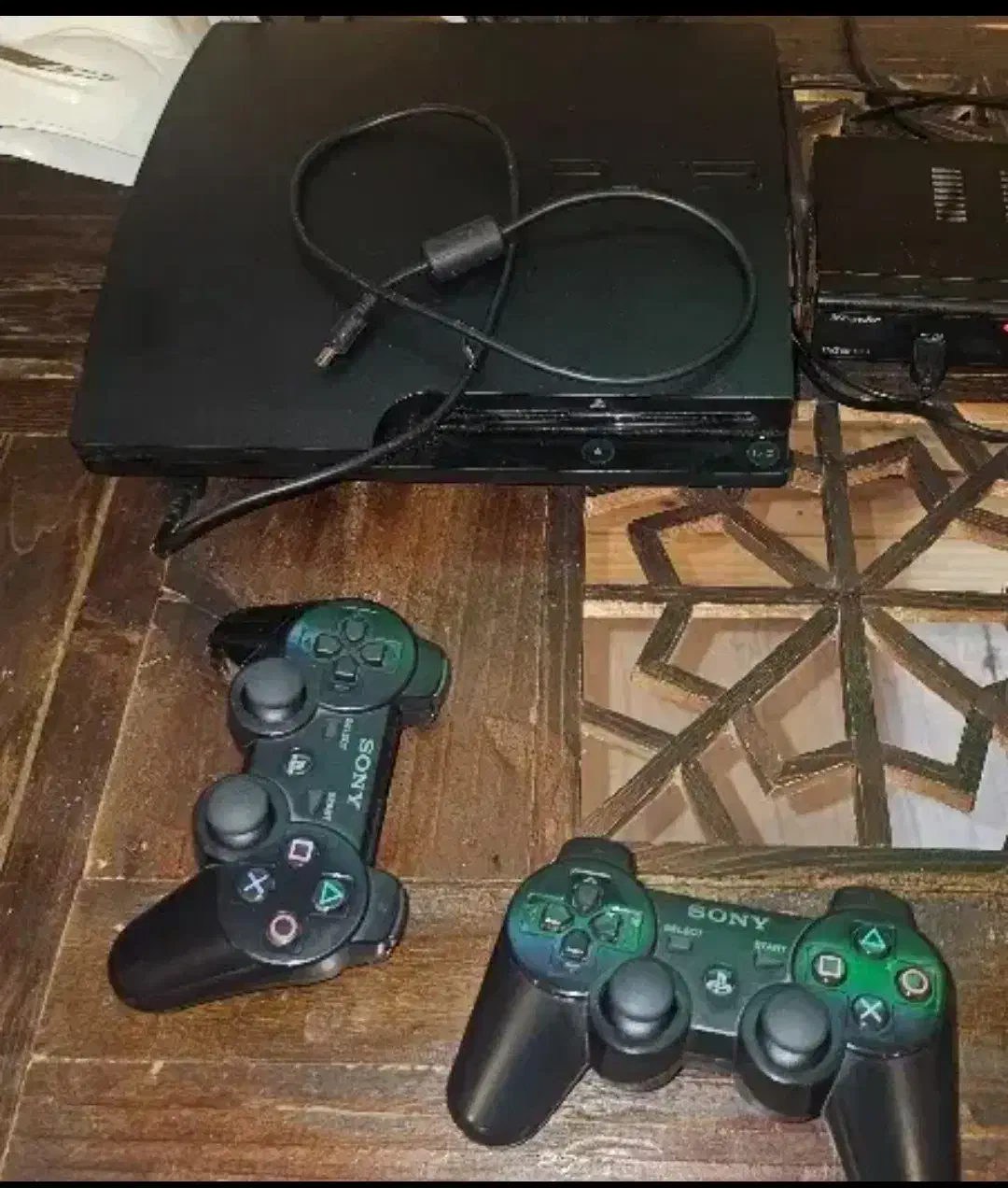 پی است فور|کنسول، بازی ویدئویی و آنلاین|تهران, خرمشهر|دیوار