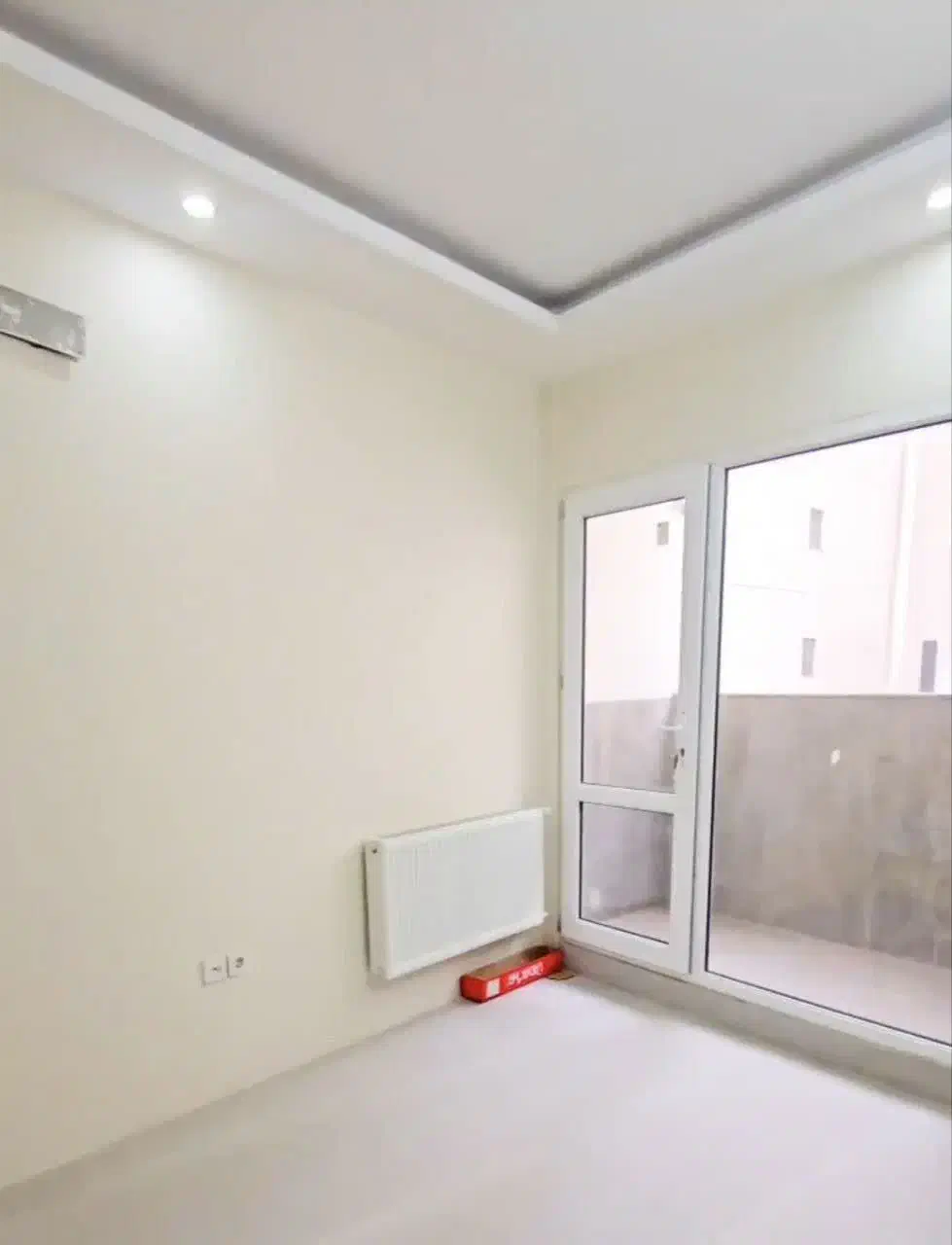 آپارتمان فروشی 87 متری دو خواب سندار حرم مطهر|فروش آپارتمان|مشهد, کوی راد|دیوار